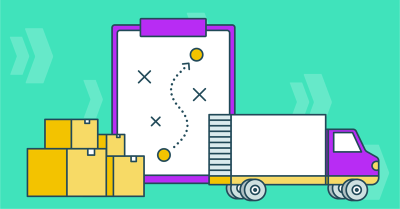 Inventory Management Strategies